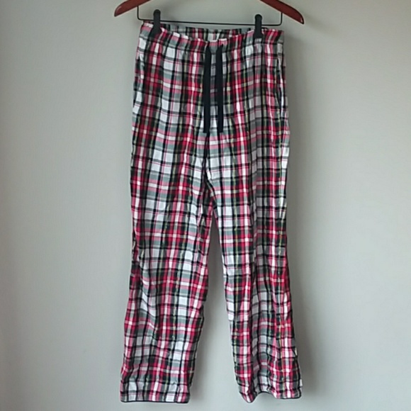 Victoria Secret Pj Pants Online Hotsell 